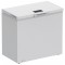 Whirlpool W3RHS19EW2 Καταψύκτης Μπαούλο 198lt